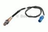 BOSCH 0 258 006 187 Lambda Sensor